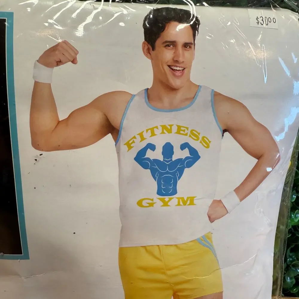 Spencers this item
